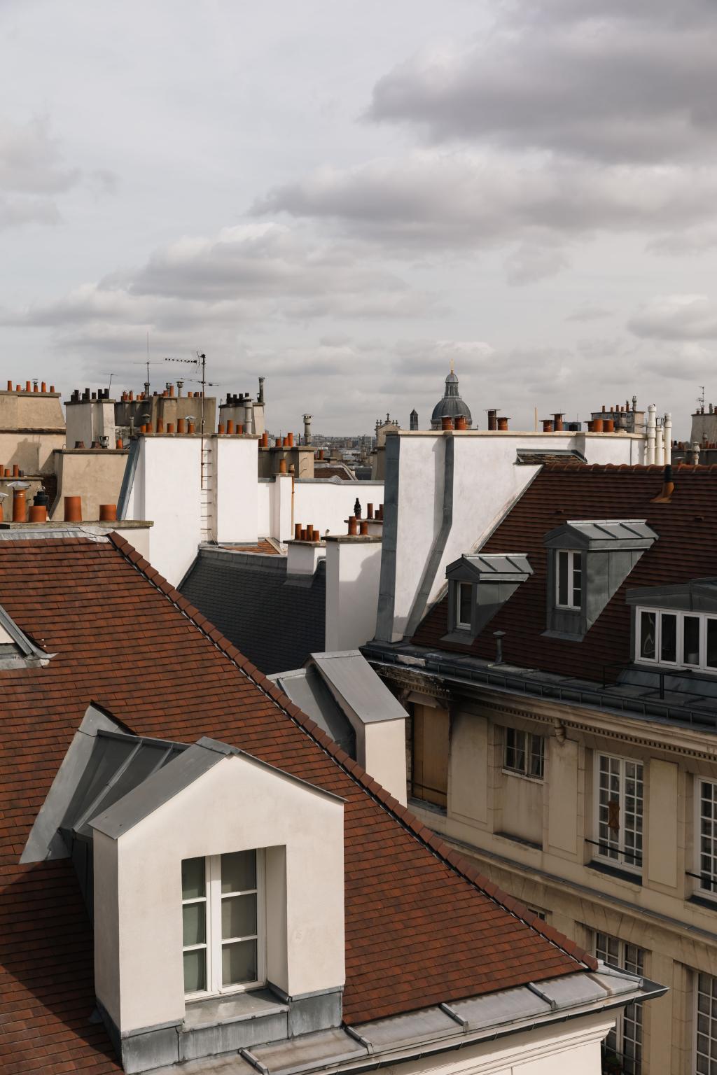 Hôtel proche Notre-Dame à Paris : où séjourner pour découvrir le cœur historique ?