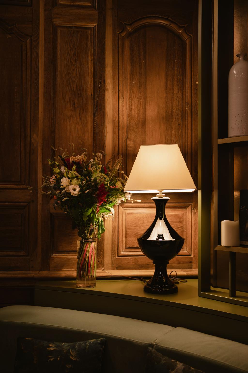 Hôtel de charme dans Paris : comment reconnaître une adresse authentique ?