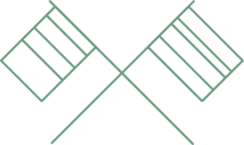 Accueil multilingue Français, anglais, espagnol.