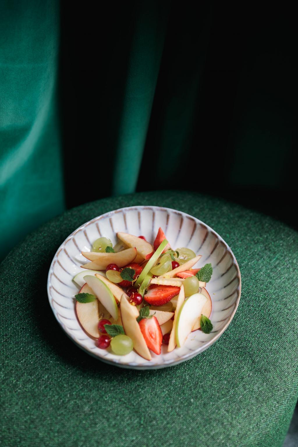 Hôtel à Paris avec petit-déjeuner compris : où séjourner au cœur de la capitale ?