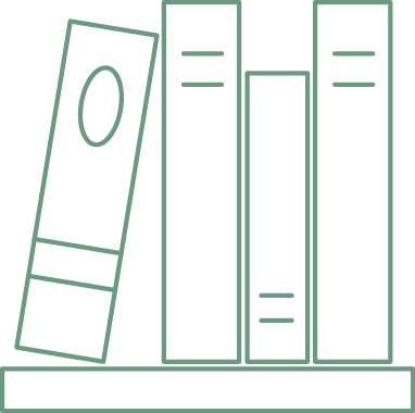 Bibliothèque En confiance