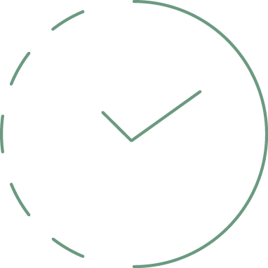 Early check-in Before 3.00pm  Starting at €20.00