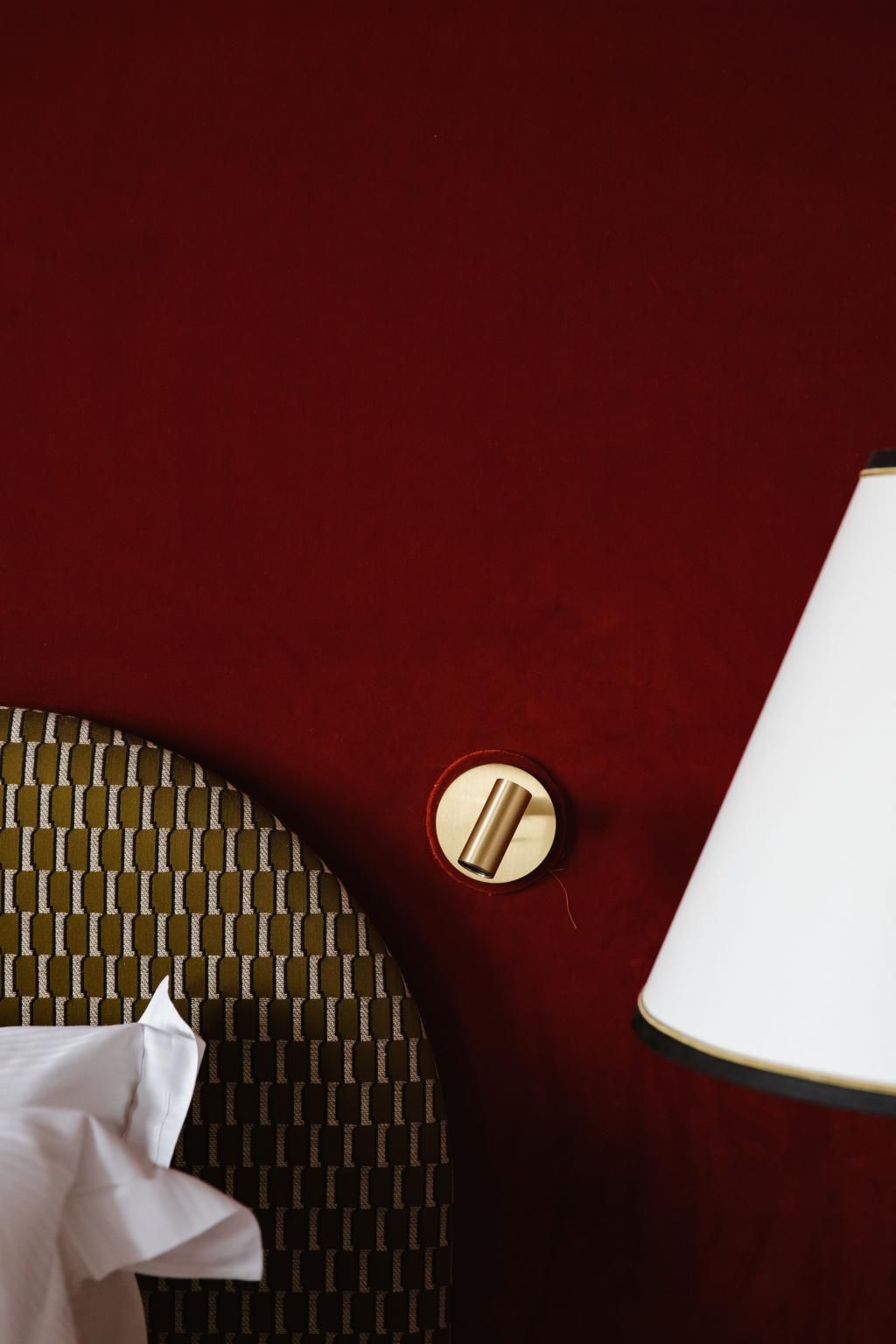 Boutique hôtel Paris 4 : pourquoi choisir un hôtel de charme sur l’Île Saint-Louis ?