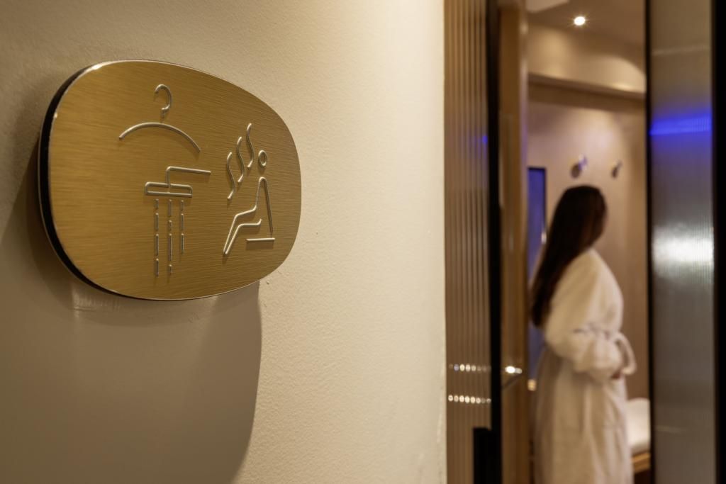 Hôtel bien-être Paris : où séjourner pour une parenthèse ressourçante ?