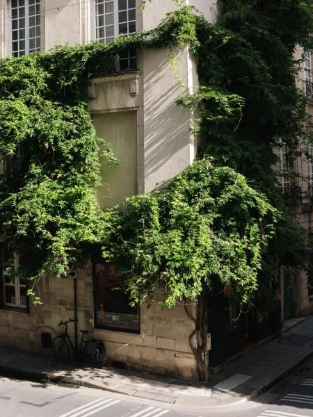 Hôtel L de Lutèce