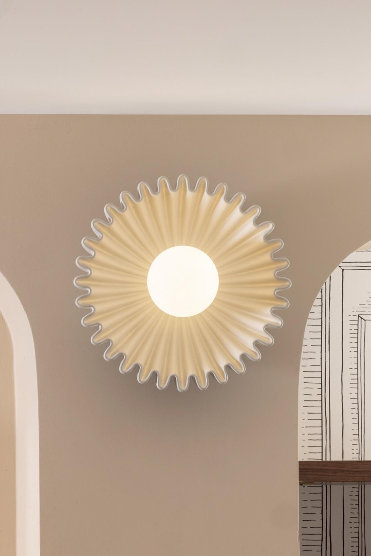 L de Lutèce - Chambre Confidentielle Classique