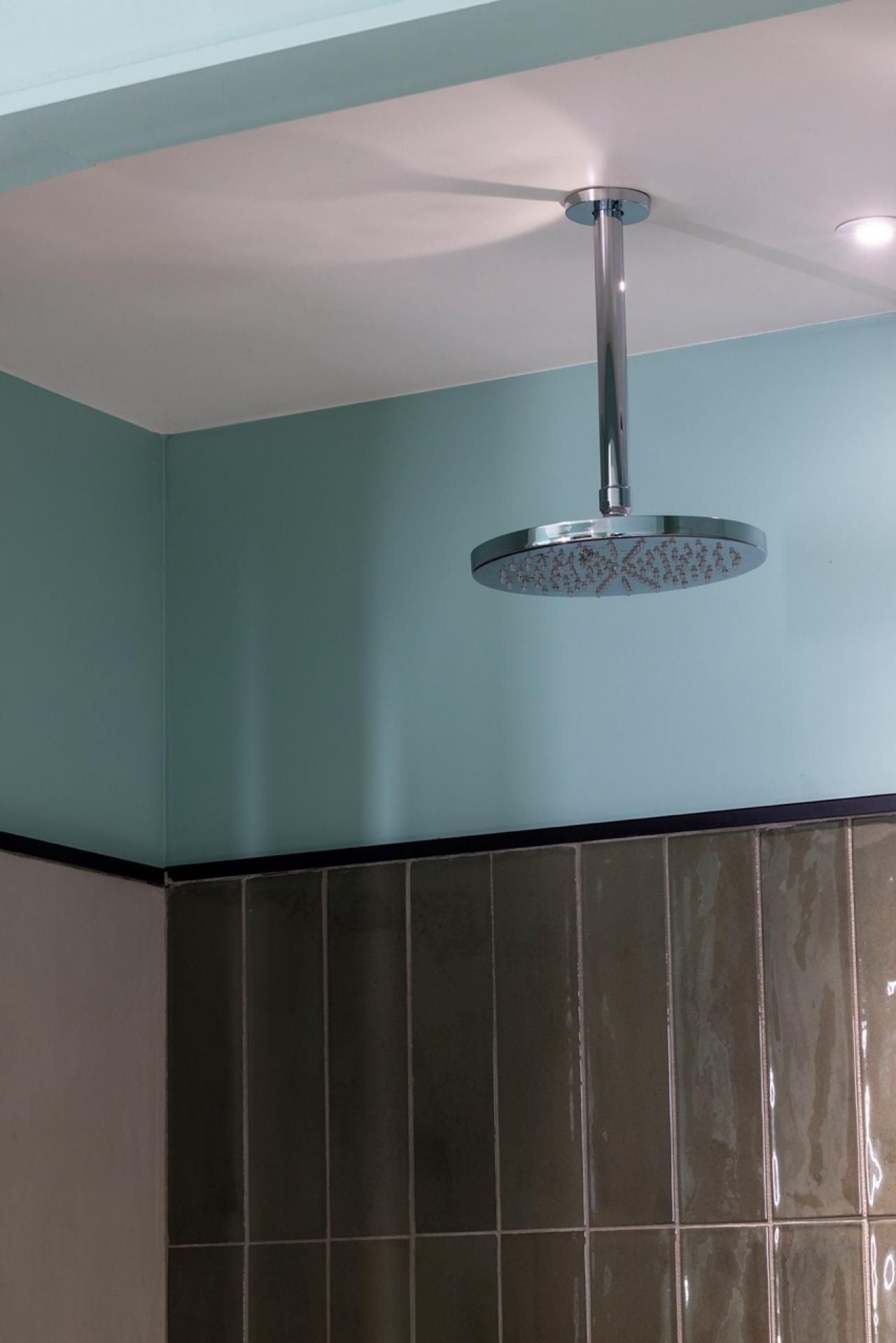 L de Lutèce - Chambre Plurielle Communicantes