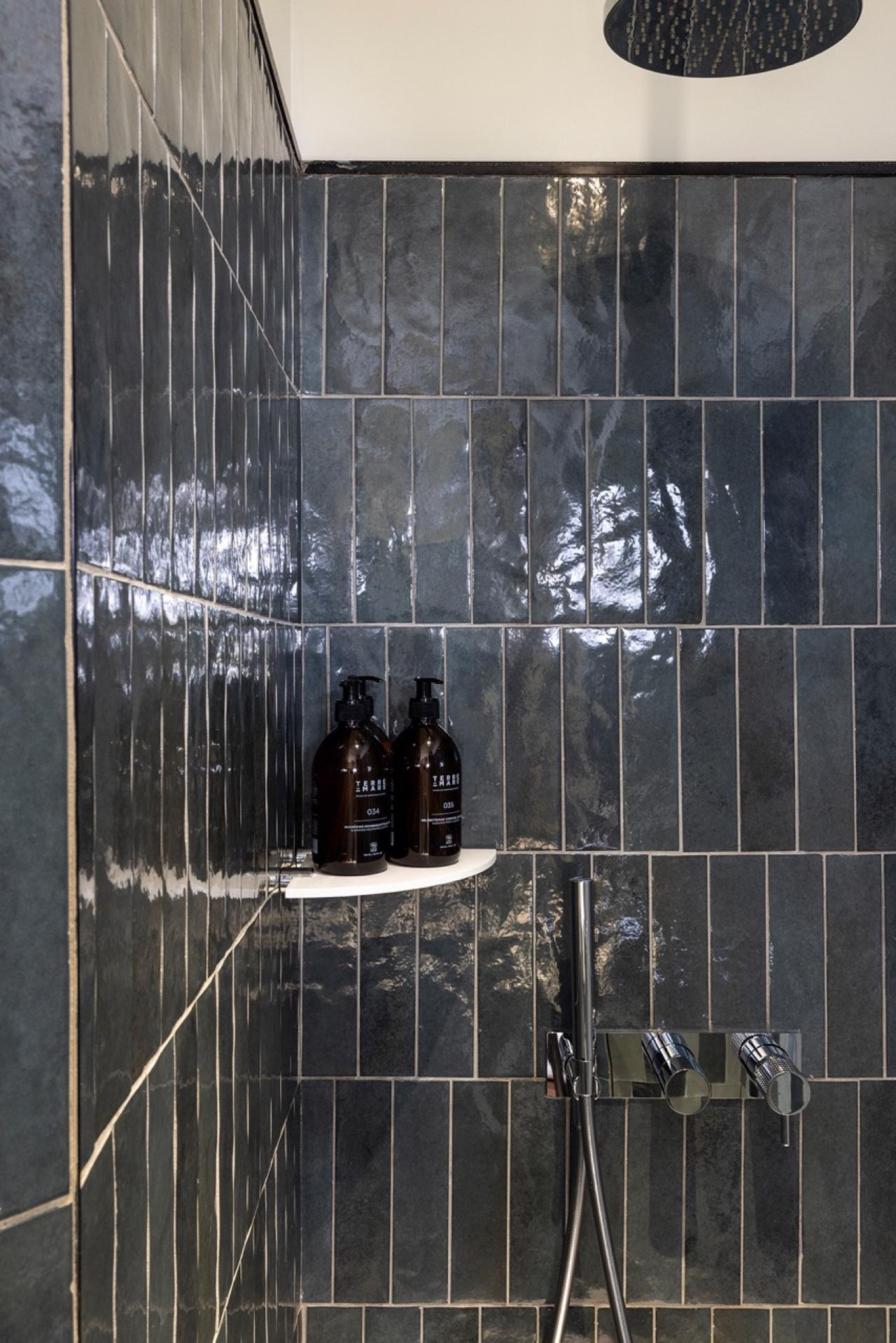 L de Lutèce - Chambre Privilère Différentielle