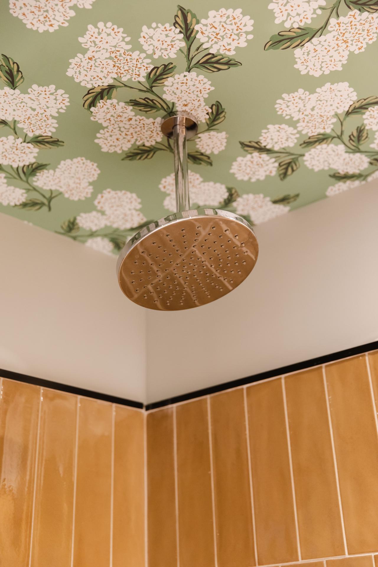 L de Lutèce - Deluxe rooms overlooking the courtyard - Intemporelle