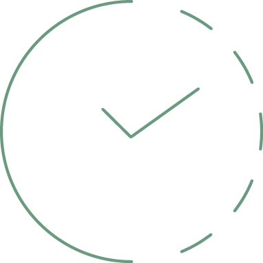 Late check-out After 12.00 pm Starting at €20.00