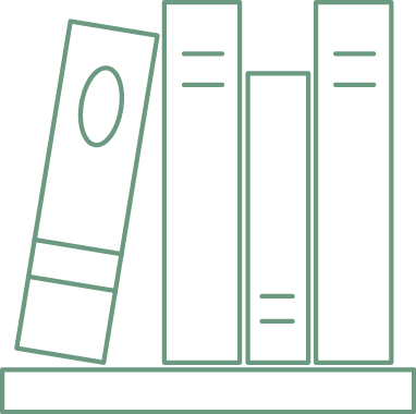 Library Based on trust