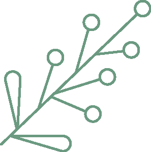 Wellness studioFor hotel guests’ use only. Free, booking required